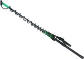 lanca teleskopowa 5m - kw 690000090