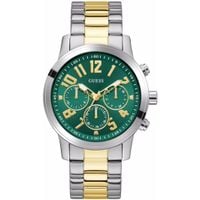 product-compare-64721141