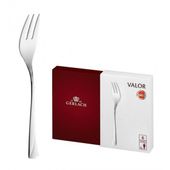 Gerlach Valor widelczyk do ciasta 6 osób