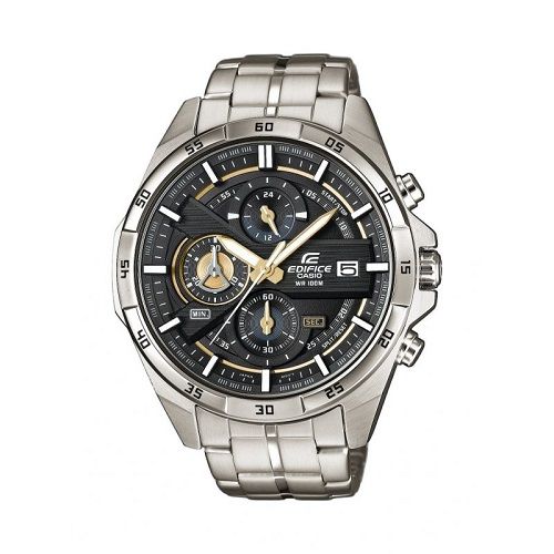 Zegarek Casio EFR-556D-1AVUEF na Arena.pl