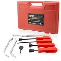 product-compare-54292821