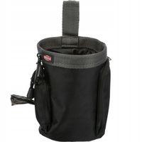 Torba saszetka na przysmaki smakołyki dla psa