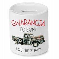 product-compare-55854872