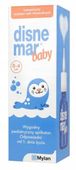 Disnemar Baby, spray izotoniczny do nosa od 0 do 4 lat, 25 ml