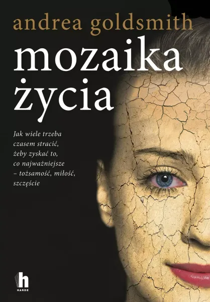 Mozaika życia zdjęcie 1