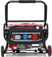 product-compare-64490382