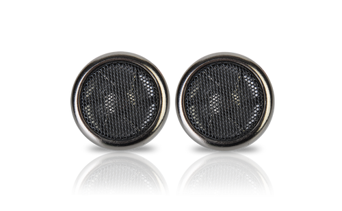 PYT58 Tweetery PY-T58+zwrotnice na Arena.pl