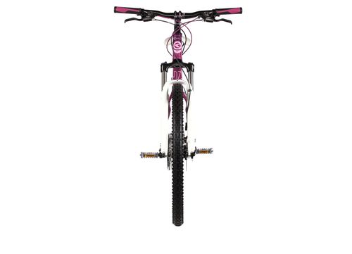 Rower Kelly's VANITY 30 27,5 2017 - r. 15" na Arena.pl