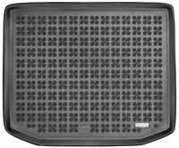 GUMOWA Mata Bagażnika Citroen C4 AirCross od 2012