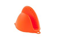 product-compare-63285604