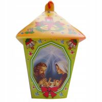 product-compare-57477642