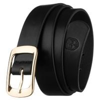 pasek wąski ptn stu-17g2-110-4519 black