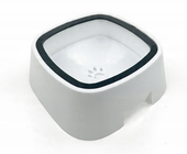 MISKA NIECHLAPIĄCA DLA PSA KOTA ANTYPOŚLIZGOWA 5908222241896