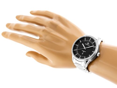 ZEGAREK MĘSKI PERFECT M114 (zp288b) na Arena.pl