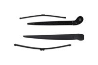 RAMIE WYCIERACZKI TYŁ Z PIOREM 390MM VOLVO XC60 I 2011 2012 2013 2014 2015