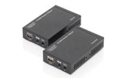 Przedłużacz HDMI Digitus | 4K, 4K/30Hz