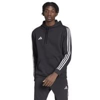 Bluza adidas TIRO 23 Sweat Hoodie M HS3598 L