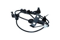 CZUJNIK ABS TYŁ LEWY HYUNDAI ix35 2009 2010 2011 2012 2013 2014 2015