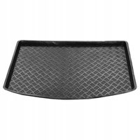 Mata bagażnika Nissan JUKE II od 2019