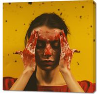 product-compare-59487406