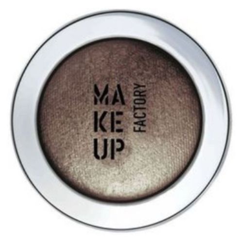 Make Up Factory Eye Shadow 1,5g numery - 32 na Arena.pl