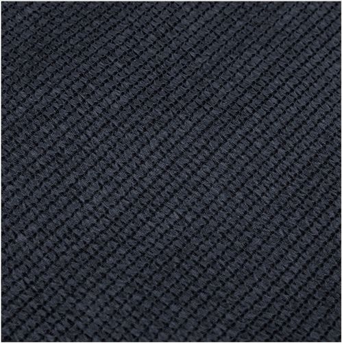 Siatka cieniująca maskująca na ogrodzenie 1,5x10m na Arena.pl