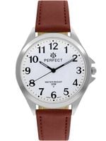 zegarek męski perfect gxb412-02