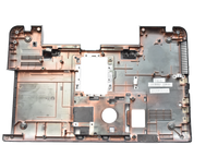OBUDOWA DOLNA TOSHIBA C50-A-19U