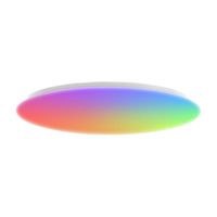 inteligentna lampa sufitowa yeelight arwen ceiling light 600d