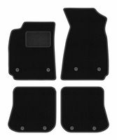 product-compare-64423893
