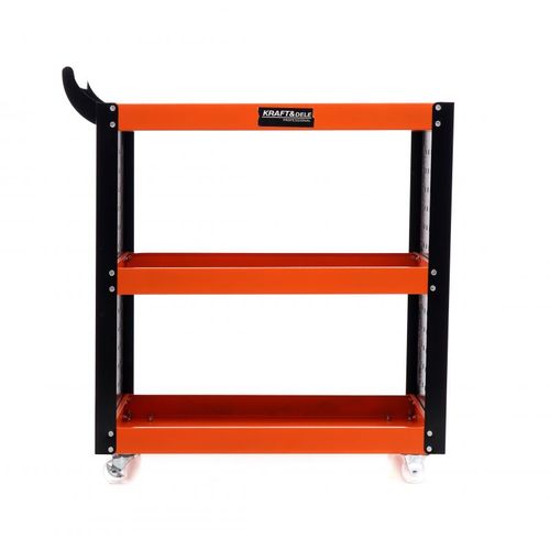 Wózek warsztatowy KD365 na Arena.pl