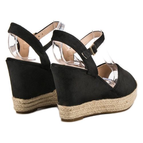 Sandały Espadryle r.39 na Arena.pl