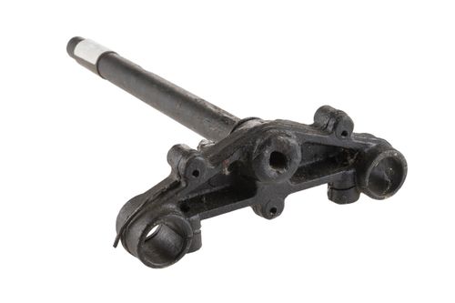 Sztyca widelca 747 na Arena.pl