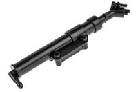 product-compare-61707051