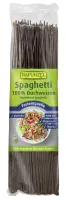 Makaron (gryczany) Spaghetti Bezglutenowy BIO 250 g - Rapunzel