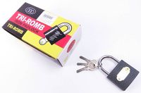 product-compare-61200563