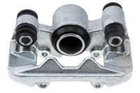 product-compare-61712275