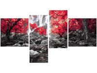 product-compare-58711488