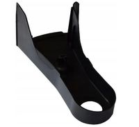 Obudowa osłona Paska Napęd Husar German Agroparts TB53S13 TB53S12 TB53S11