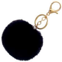 product-compare-51307871