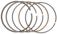 Pierścień tłoka Kohler XT775 kpl. CZĘŚĆ ORYGINALNA 1410802-S