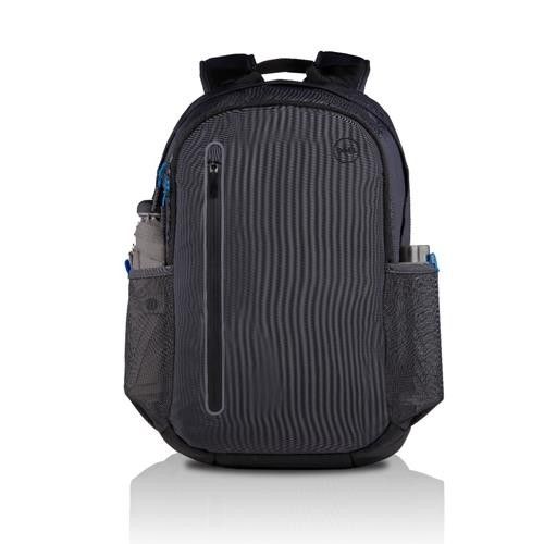 Dell Urban Backpack 15'' na Arena.pl