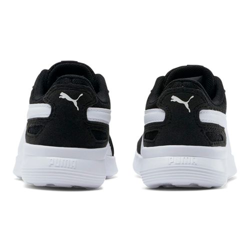 buty Puma ST Activate 36907001 29 na Arena.pl