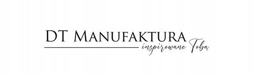 Ślubne TABLICE tablica ślubna na ślub na samochód 2 szt. NIEPRZEMAKALNE na Arena.pl