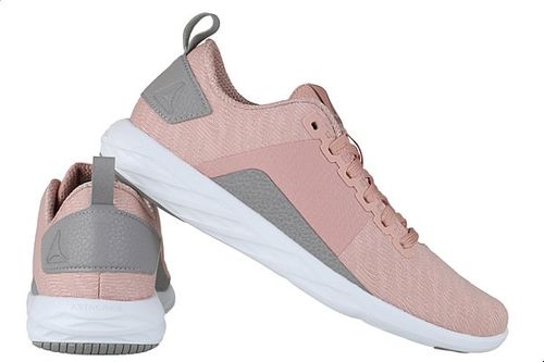 Reebok ASTRORIDE WA (CN0857) na Arena.pl