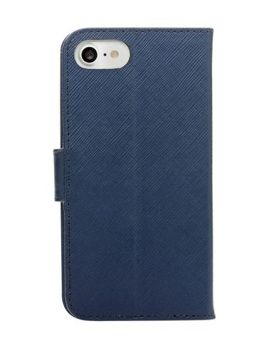 MODE MILANO Apple iPhone 7/8 4,7 - MIDNIGHT BLUE na Arena.pl