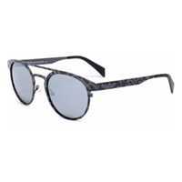 Okulary przeciwsłoneczne Unisex Italia Independent 0020-153-000 Ø 51 mm