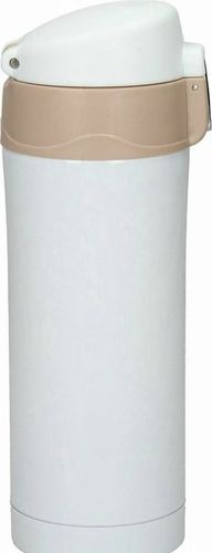 Termos SMILE STT-1/1 Biały 300ml na Arena.pl
