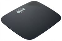 Waga łazienkowa szklana 180kg KINGHoff KH-1827