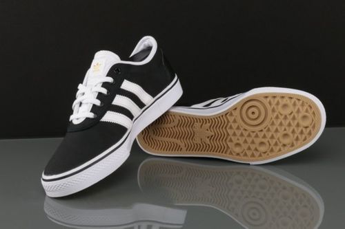 adidas ADI-EASE (F37709) na Arena.pl